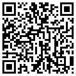 QR Code for H&R Block in Ocoee, FL 34761