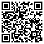 QR Code for H Salon in Fort Lauderdale, FL 33308