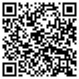 QR Code for Hackney Storage Spaces in Sarasota, FL 34243