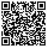 QR Code for Hal Jones Contractor in Jacksonville, FL 32202