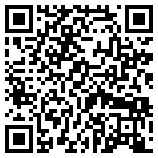 QR Code for Halloween Express in Naples, FL 34110