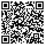 QR Code for Hartmann Architecture in Tampa, FL 33611