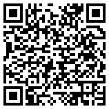 QR Code for Hatfield & Hatfield, P.A in Jacksonville, FL 32202