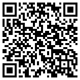 QR Code for The Haus of Dolls in Winter Park, FL 