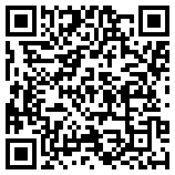 QR Code for He Transportation in Saint Augustine, FL 32092
