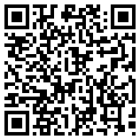 QR Code for Head Start in Pensacola, FL 32534