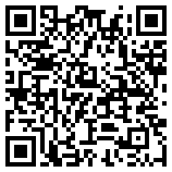 QR Code for Henry Appraisal Company in Port Richey, FL 34668
