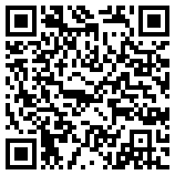QR Code for Hideaway Storage in Sarasota, FL 34232