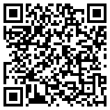 QR Code for Himes Electric Company in Lutz, FL 33549