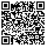 QR Code for Holiday Host in Ormond Beach, FL 32176