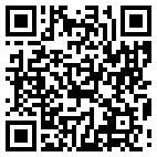 QR Code for Home Pros Guide in Hollywood, FL 33021