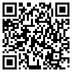 QR Code for Teriyaki Bento Hollywood in Hollywood, FL 33020