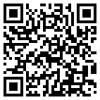 QR Code for Hot Tub Express in Boynton Beach, FL 33426