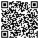 QR Code for Florida Web Design in Orlando, FL 32801