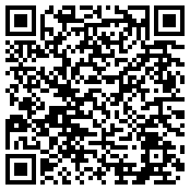 QR Code for Car Title Loans Ocala Florida in Ocala, FL 34470