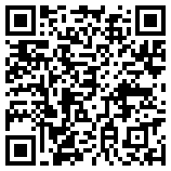 QR Code for Human Services Associates in Ocala, FL 34470
