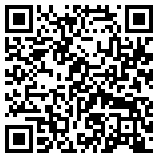 QR Code for I AM Beautiful Fragrances in Miami Gardens, FL 33055