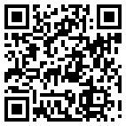QR Code for I B I Group in Sarasota, FL 34236