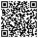 QR Code for Bmc Construction in Winter Park, FL 32792