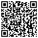 QR Code for Icon Restaurant and Lounge in Jacksonville, FL 32216