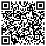 QR Code for Idea Web Development in Miami, FL 33125