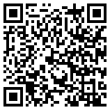 QR Code for Ids in Jacksonville, FL 32216