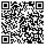 QR Code for Ihop Fr West Atlantic Ave Delray Beach in Delray Beach, FL 33445