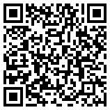 QR Code for Impulse Enterprises in Pompano Beach, FL 33069