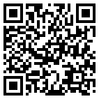 QR Code for In Focus in Pompano Beach, FL 33064