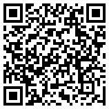 QR Code for In Motion Dance Project in Orlando, FL 32801