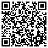 QR Code for Injuryfone in Weston, FL 33326