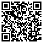 QR Code for Inlimitech llc in Fort Lauderdale, FL 33301