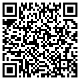 QR Code for Innovative Software Solution in Margate, FL 33063