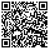 QR Code for Integrative Surgery PA in Miami, FL 33137