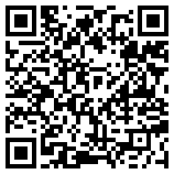 QR Code for Intercept Behavior in Jacksonville, FL 32256