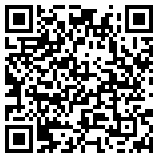 QR Code for Interface Technology Group in Rockledge, FL 32955