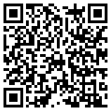 QR Code for Iron Transformation in Clearwater, FL 33762