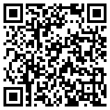 QR Code for Irving Saperstein Ea in Aventura, FL 33180
