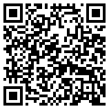 QR Code for Ismoothies Cafe in Naples, FL 34108