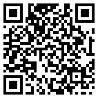 QR Code for It's Showtyme in Orlando, FL 32804