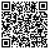 QR Code for Ivr Concepts in Boca Raton, FL 33432