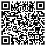 QR Code for JB Plasters in Bonita Springs, FL 34135
