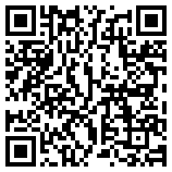 QR Code for J Berens & Sons Development in Miami Beach, FL 33139