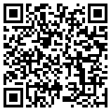 QR Code for JC Tree and Landscape in Sarasota, FL 34231