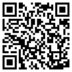 QR Code for J'lu Corp in Clewiston, FL 33440