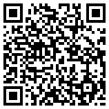 QR Code for J-New's Bbq And Grill in Saint Petersburg, FL 33712