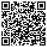 QR Code for J Ts Land And Tree Service in Alva, FL 33920