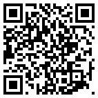 QR Code for Jade's Designs Nails & Spa in Tampa, FL 33612