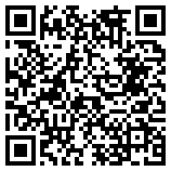 QR Code for Taylor James C in Pensacola, FL 32503