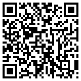 QR Code for Schrader Jay Lmhc in Clearwater, FL 33764